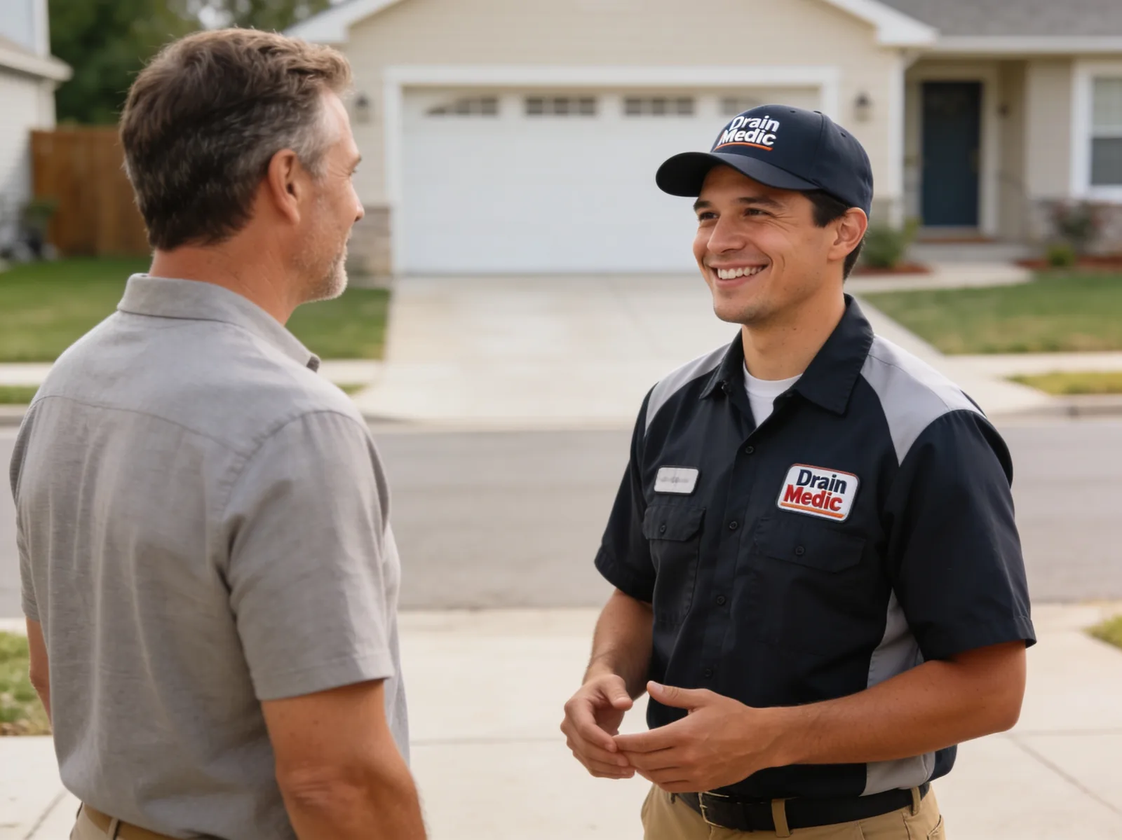 Garbage Disposal Repair Graniteville, VT FAQs